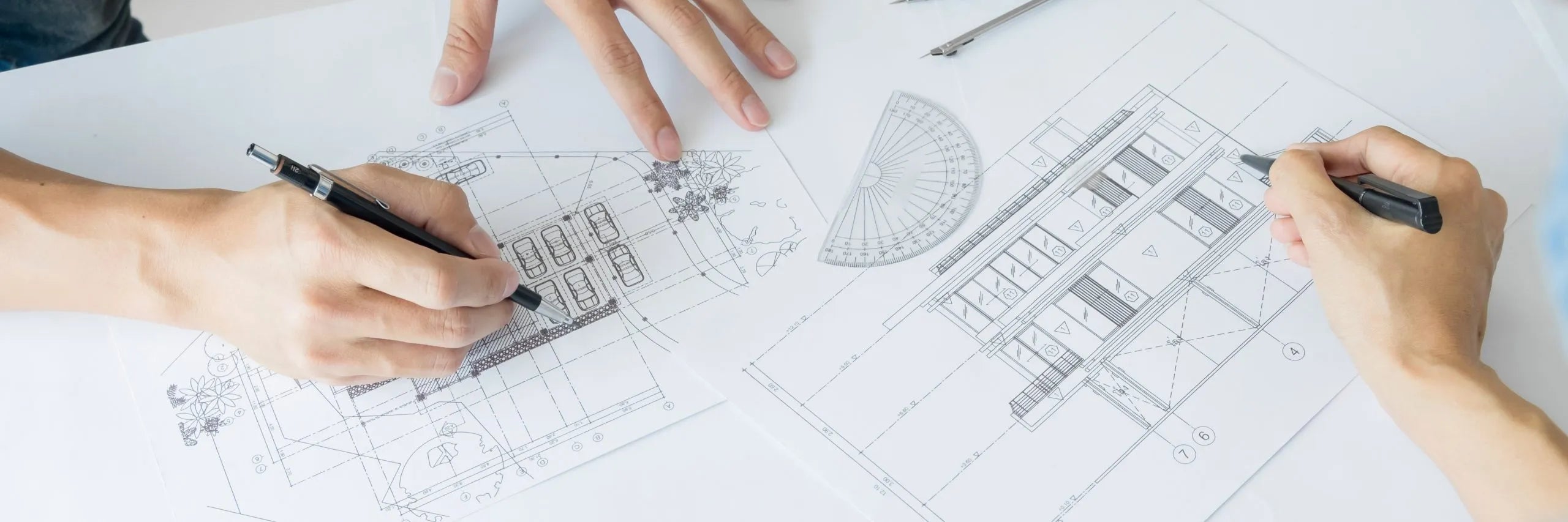 A Guide for Interior Design on Enhancing Spaces