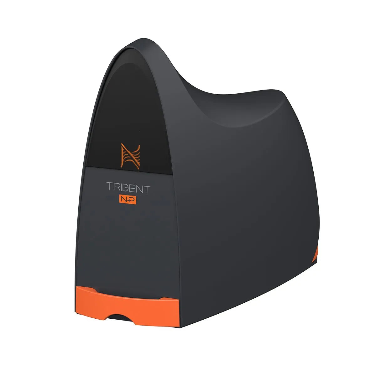 Neptune Systems Trident NP Nitrate & Phosphate Tester