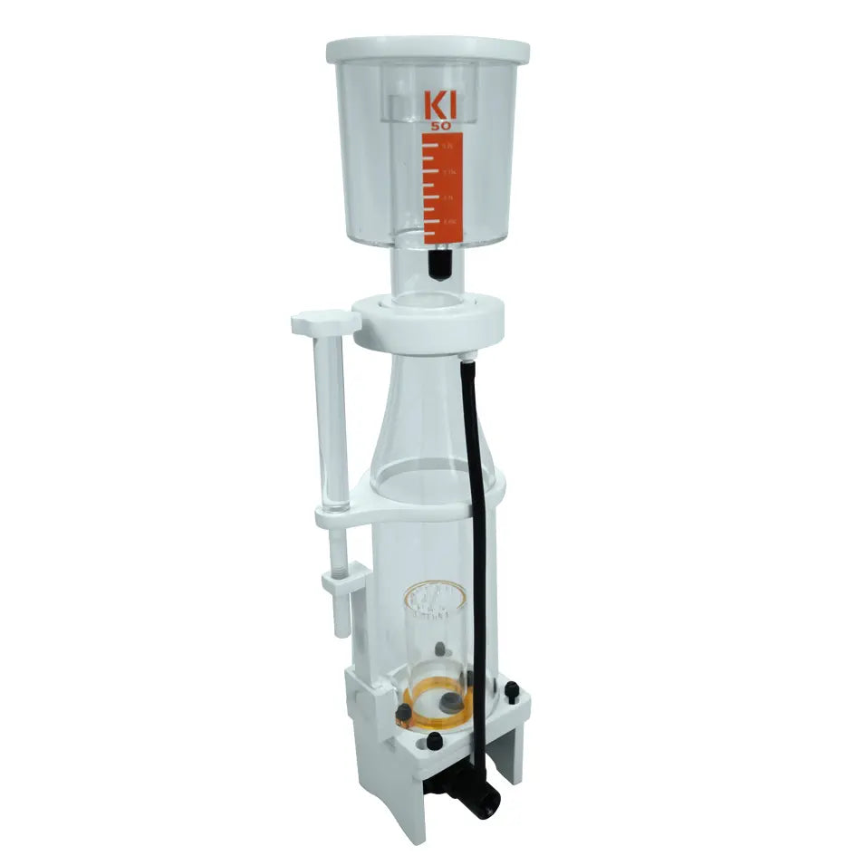 IceCap K1-50 Protein Skimmer