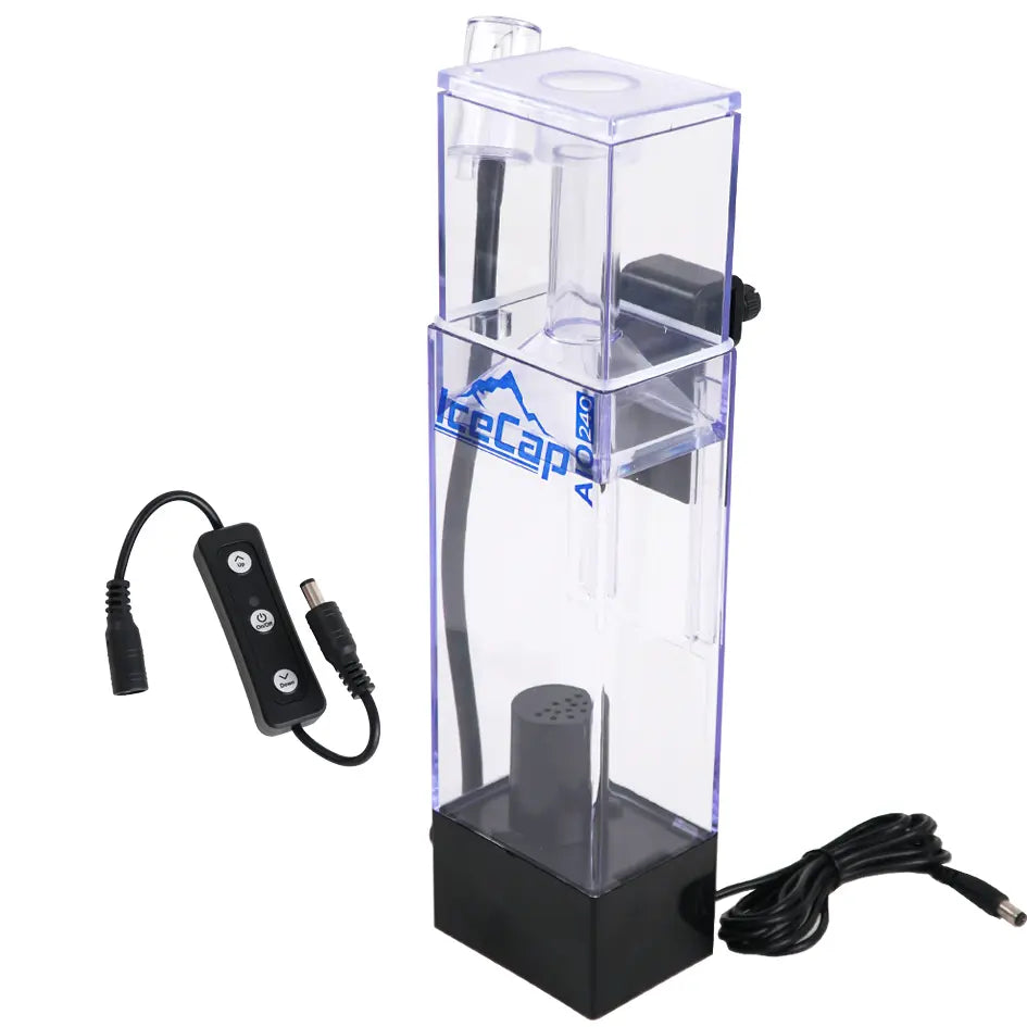 IceCap AIO-240 Protein Skimmer