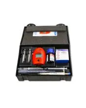 Calcium Colorimeter HI758 Hanna Checker - Marine Water