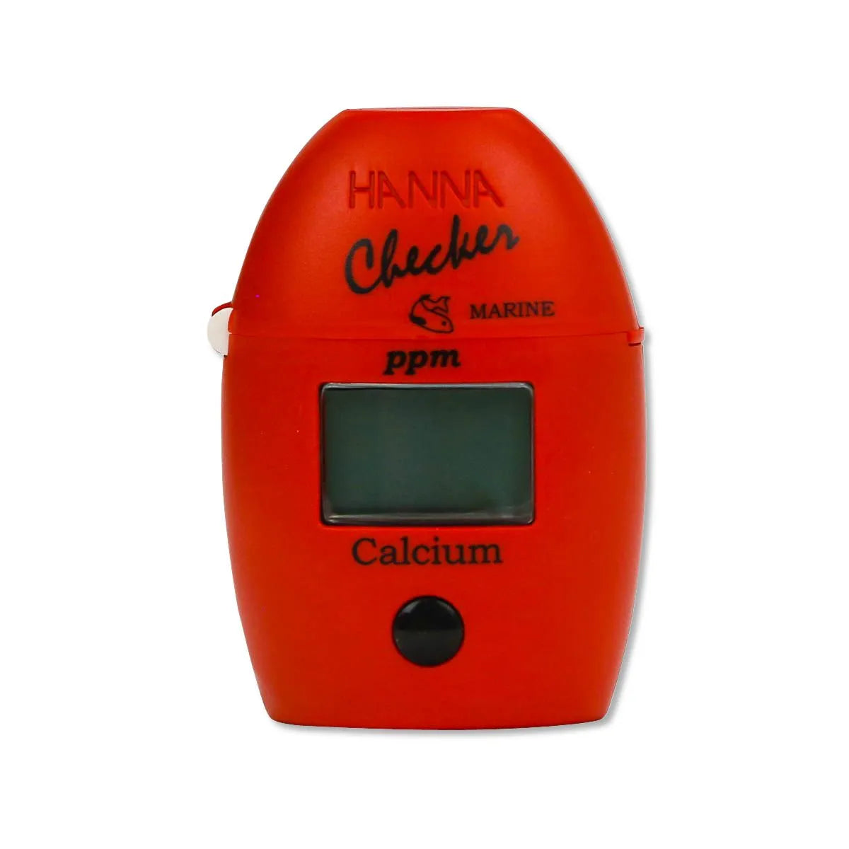 Calcium Colorimeter HI758 Hanna Checker - Marine Water