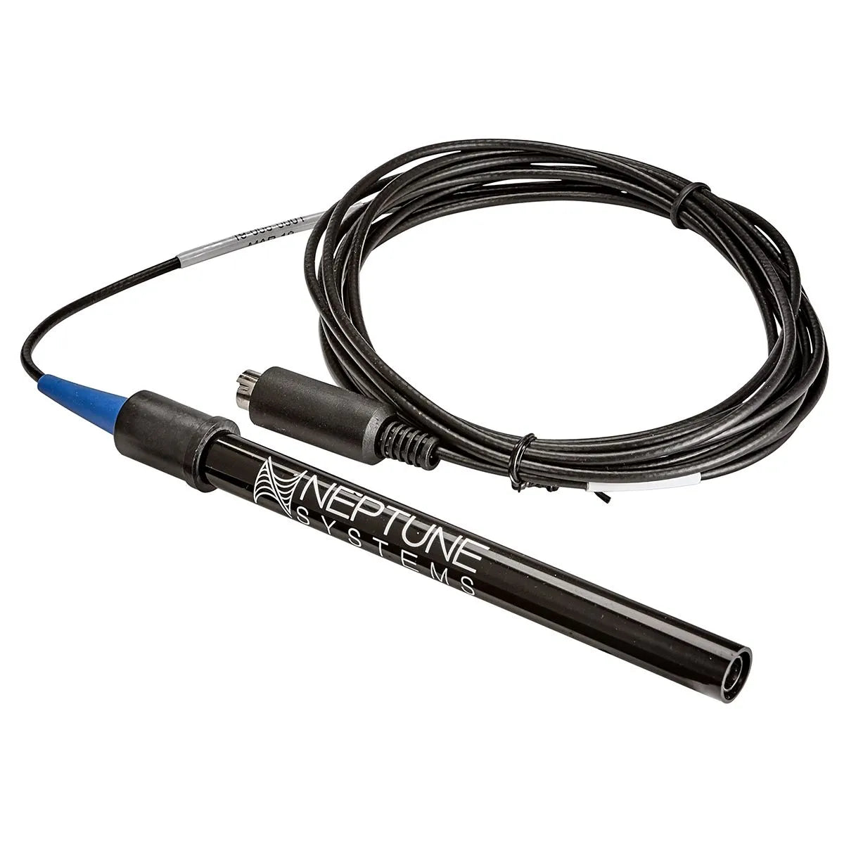 Neptune Systems Salinity Probe