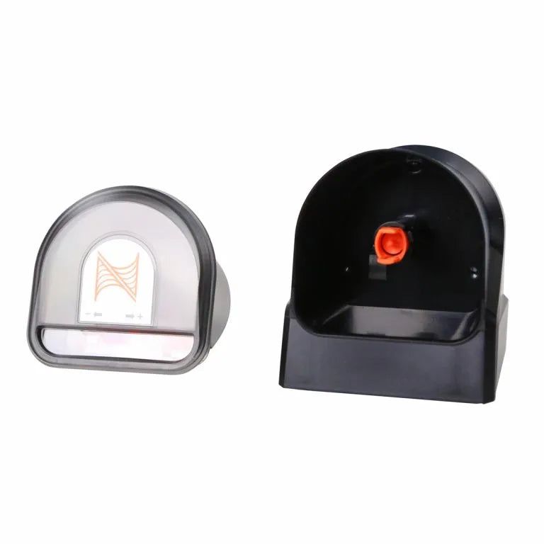 Neptune Systems AFS Automatic Feeding System