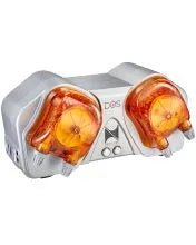 DOS Dosing and Fluid Metering System