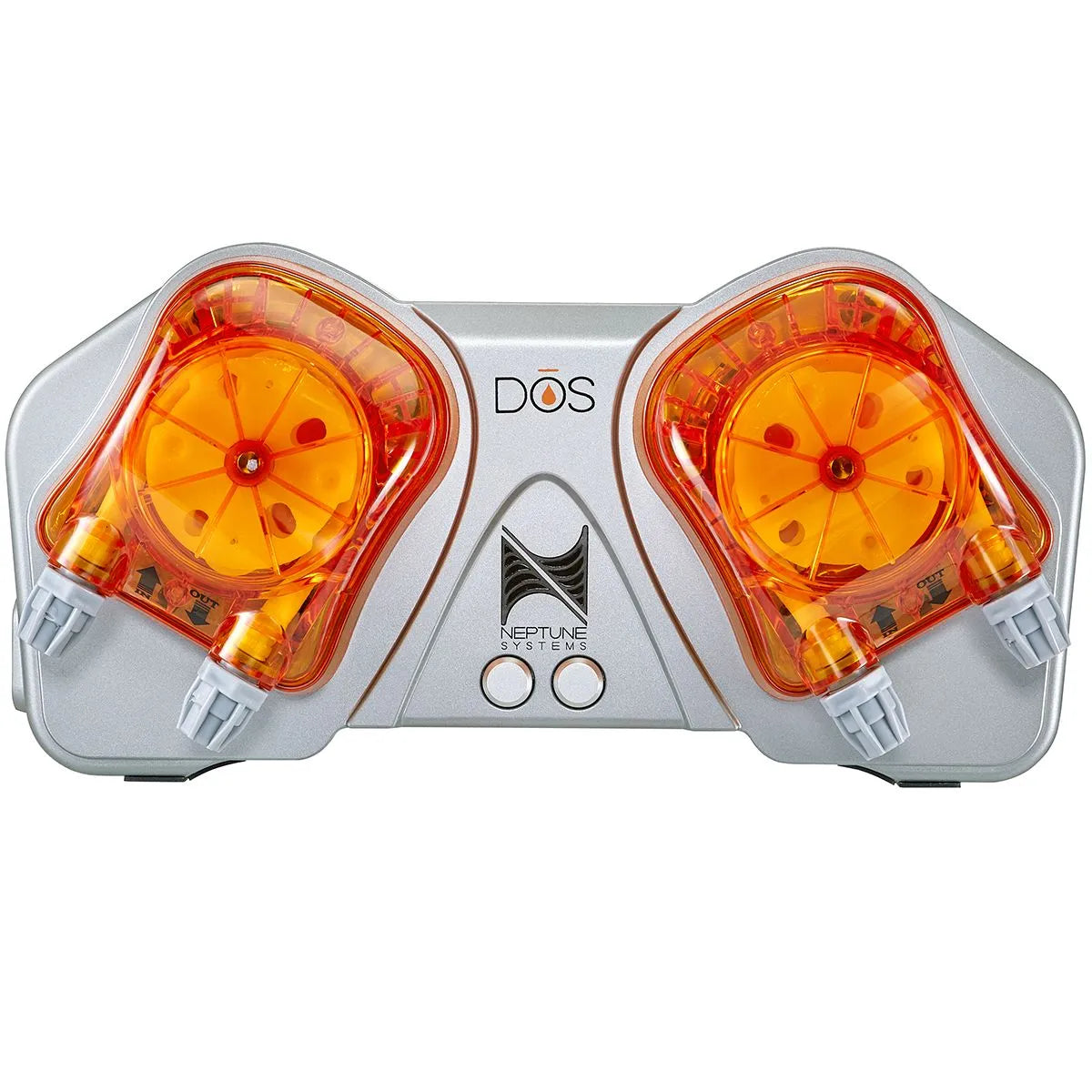 DOS Dosing and Fluid Metering System