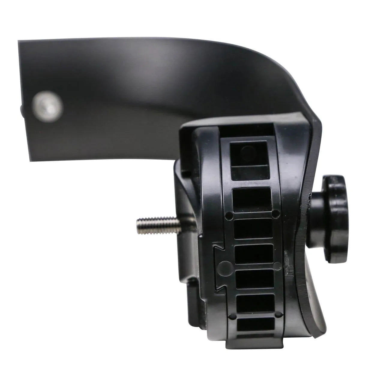 EcoTech Marine RMS Multi-Light Mounting Arms