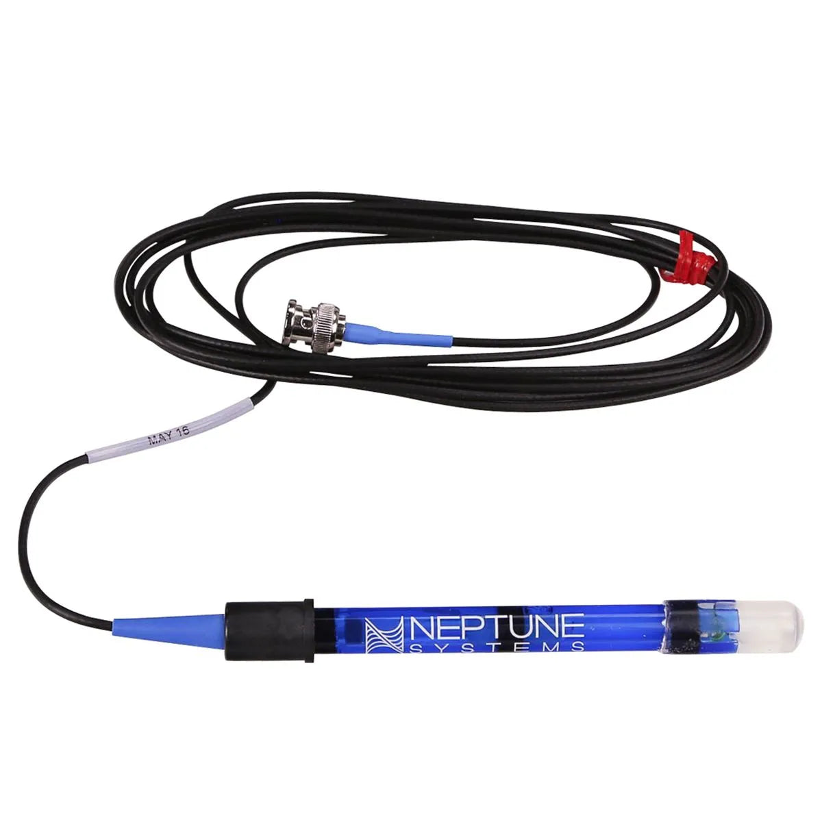 Neptune Systems Double Junction pH Probe