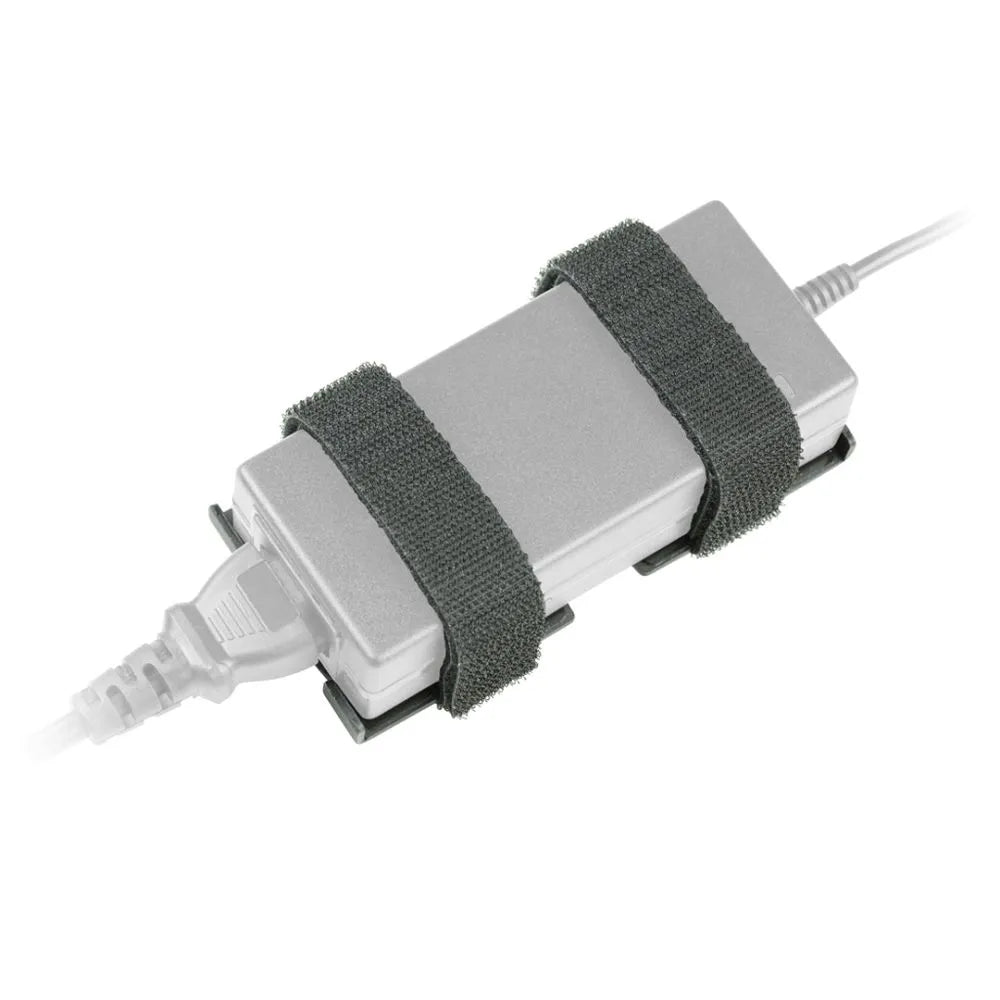 EcoTech Marine Power Supply Mounting Bracket