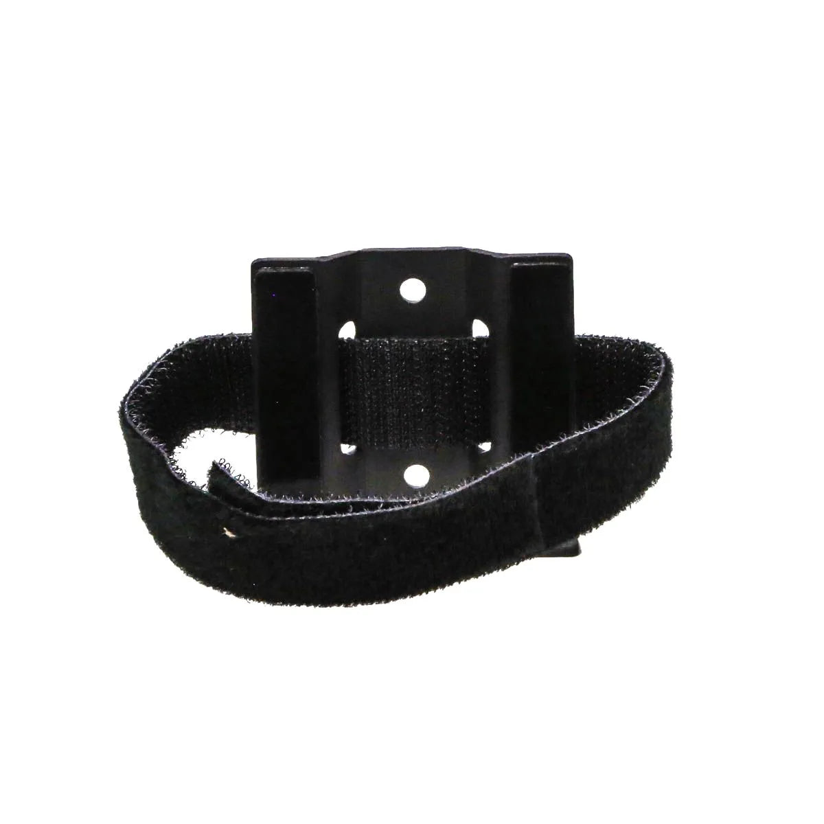 EcoTech Marine Power Supply Mounting Bracket