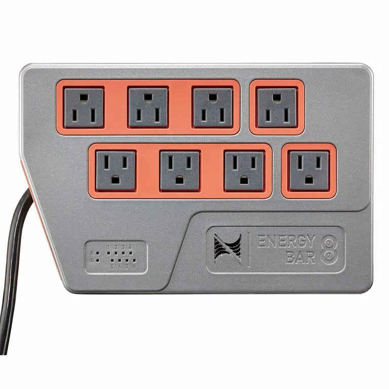 Neptune Systems Energy Bar 832