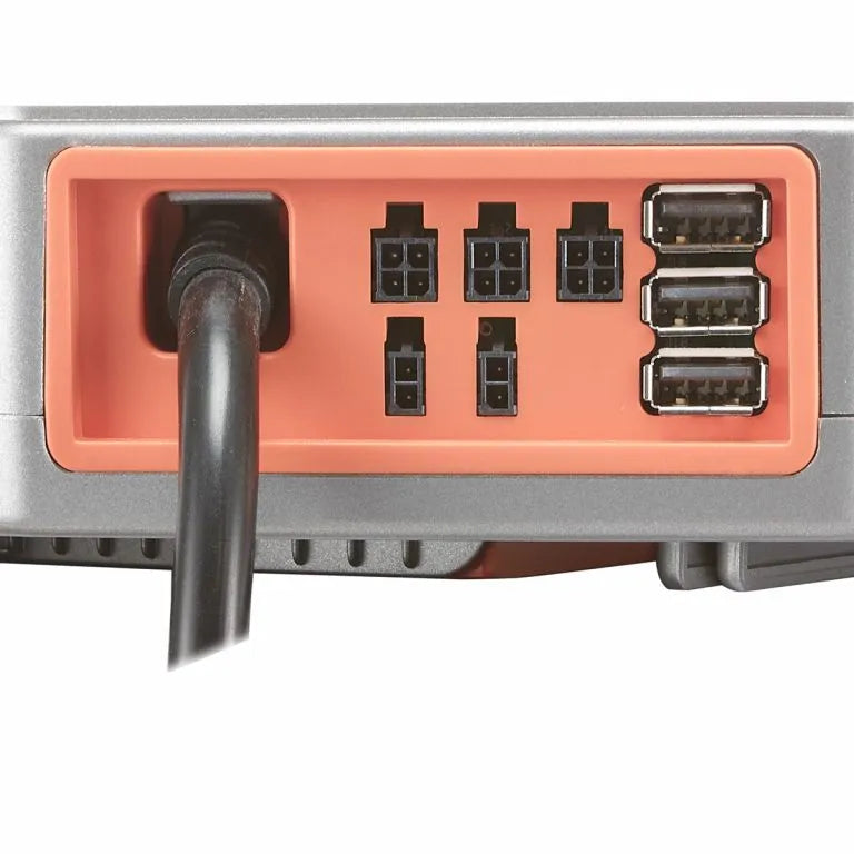 Neptune Systems Energy Bar 832