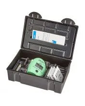 Phosphate Ultra Low Range PPM Colorimeter HI774 Hanna Checker - Marine Water