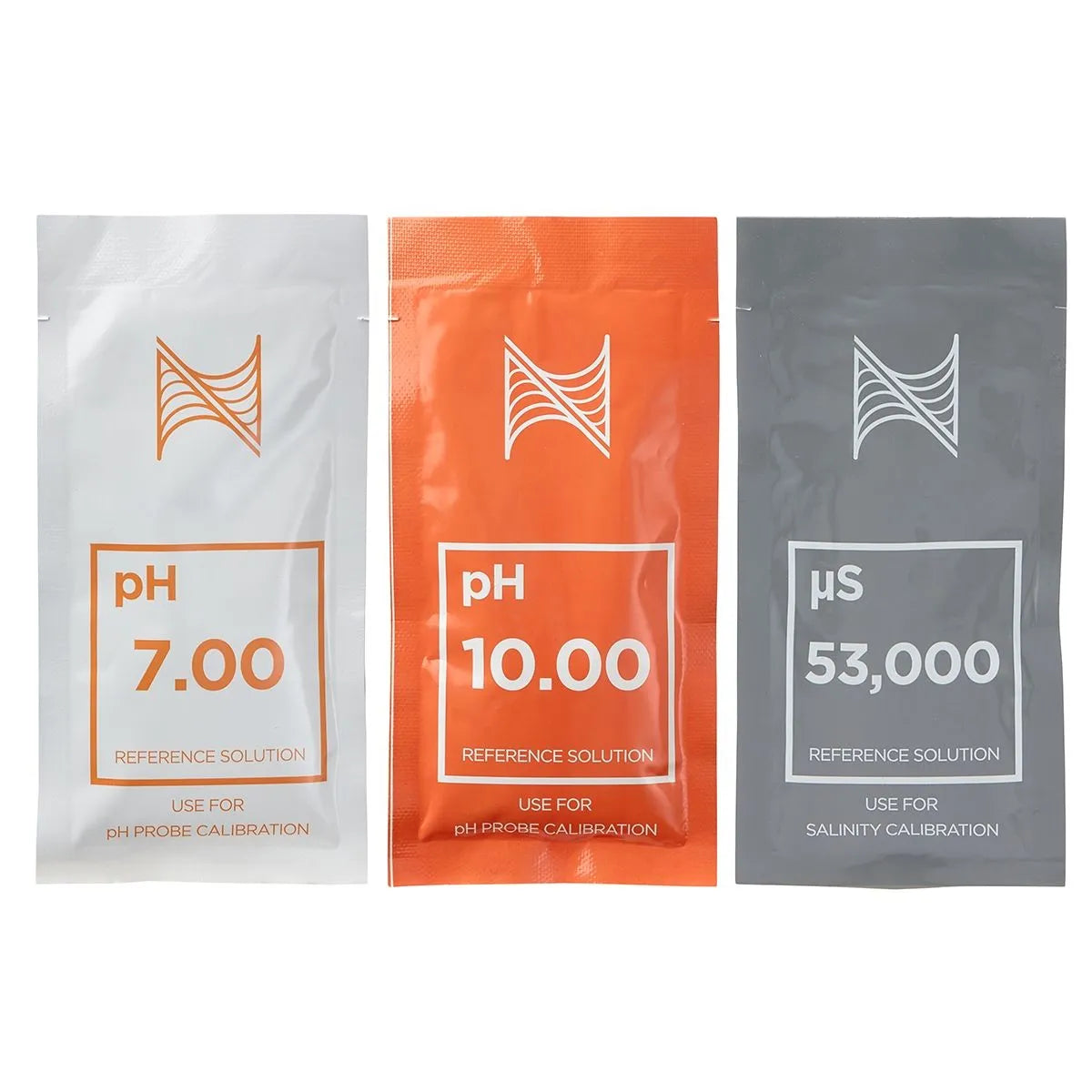 Neptune Systems Calibration Solution Pack