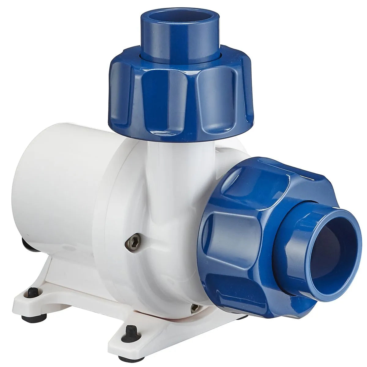 EcoTech Marine Vectra S2 Return Pump