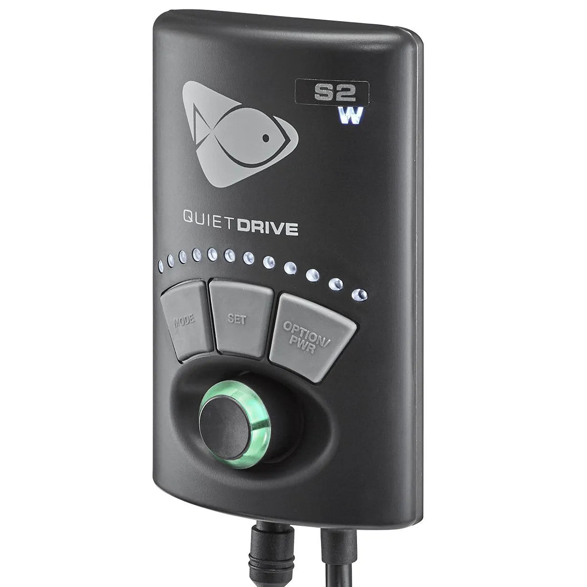 EcoTech Marine Vectra S2 Return Pump