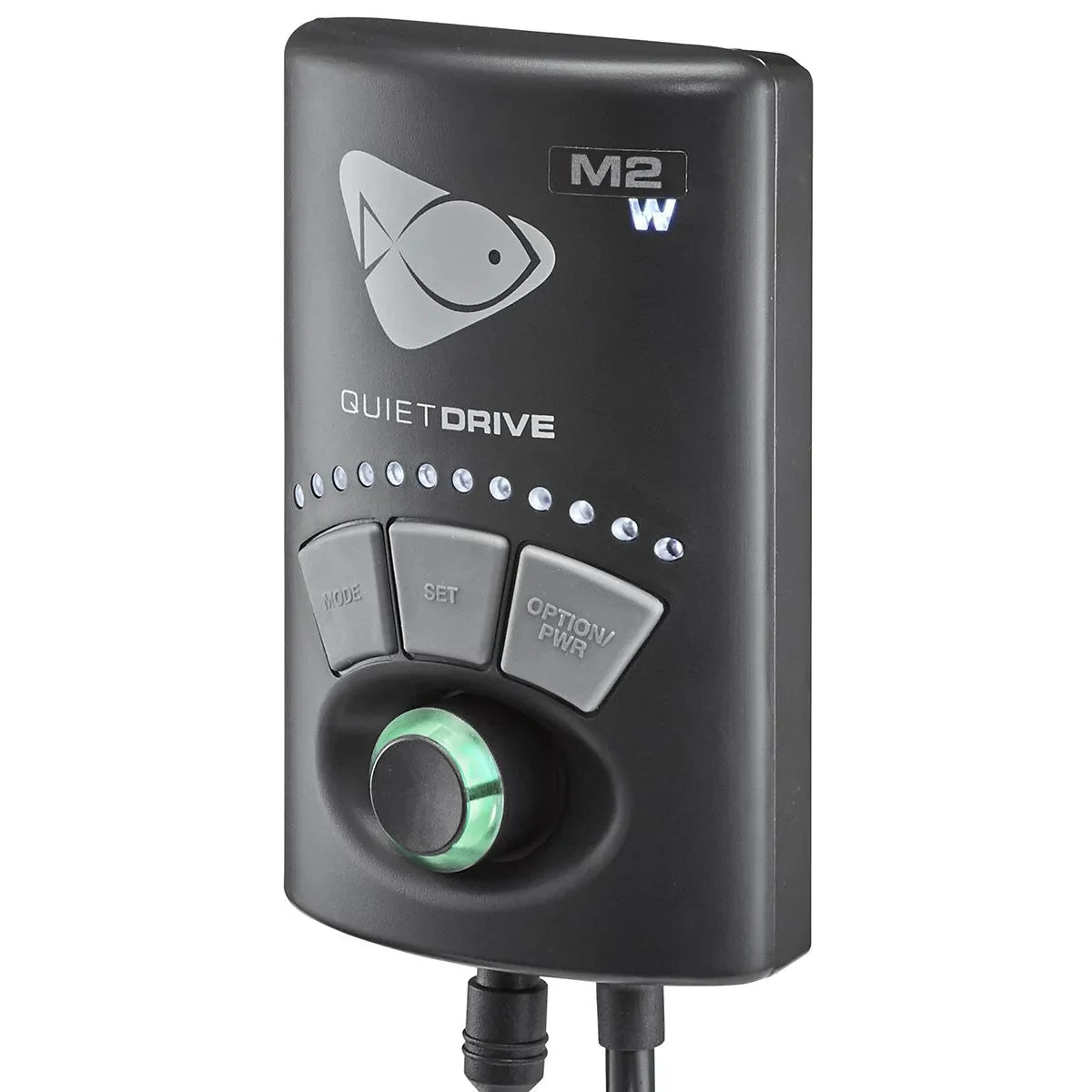 EcoTech Marine Vectra M2 Return Pump