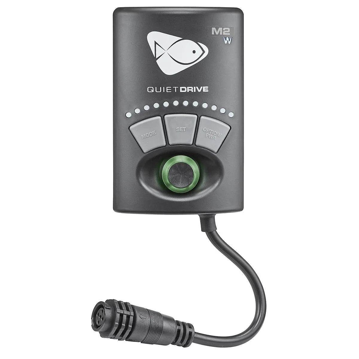 EcoTech Marine Vectra M2 Return Pump