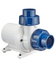 EcoTech Marine Vectra L2 Return Pump