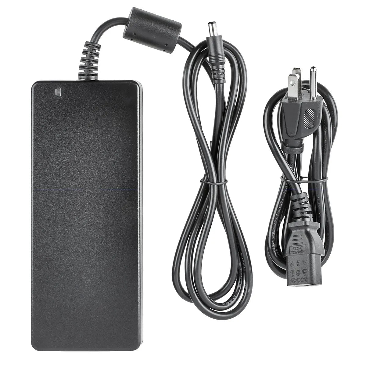 EcoTech Marine Vectra L2 Return Pump