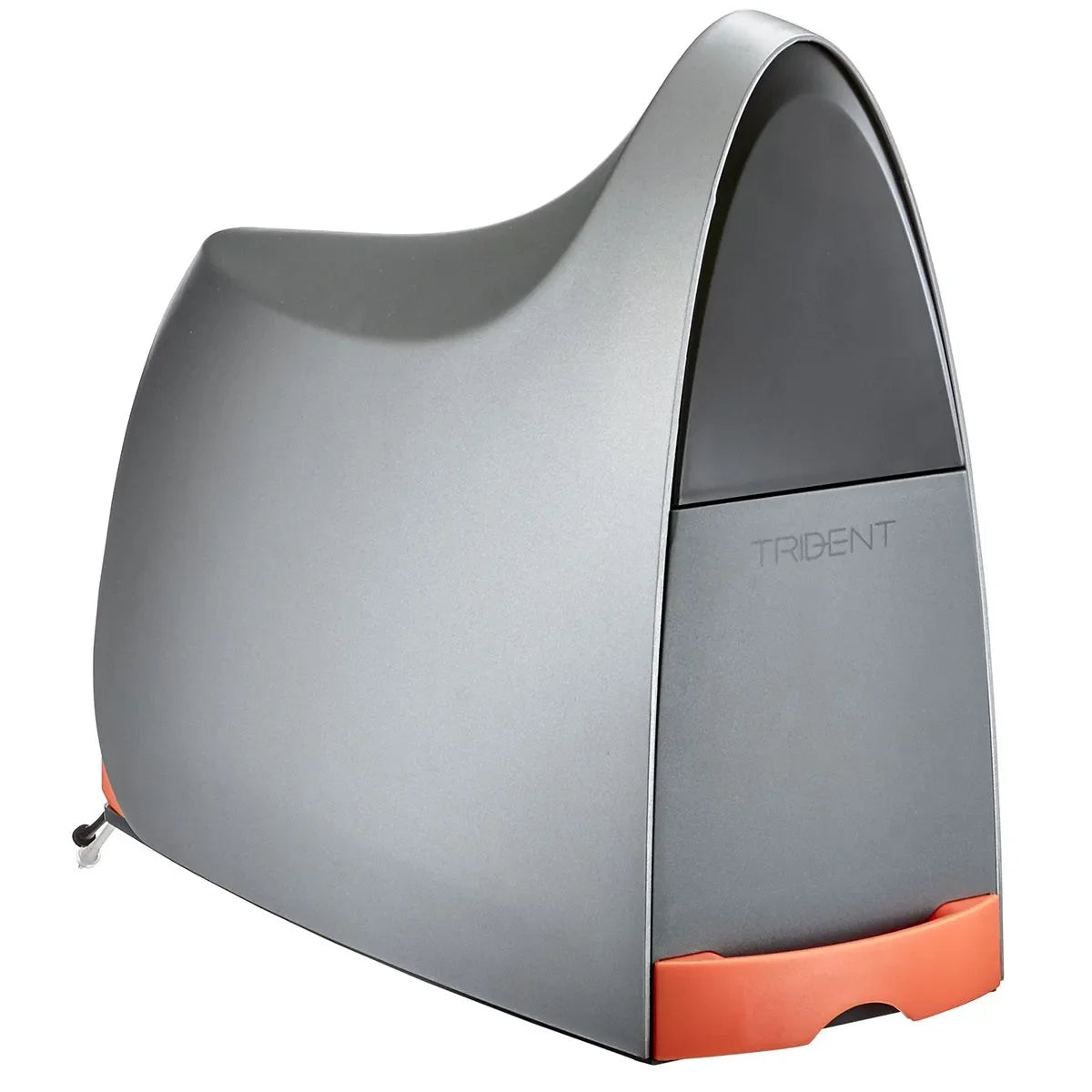 Neptune Systems Trident Automated Water Analyzer