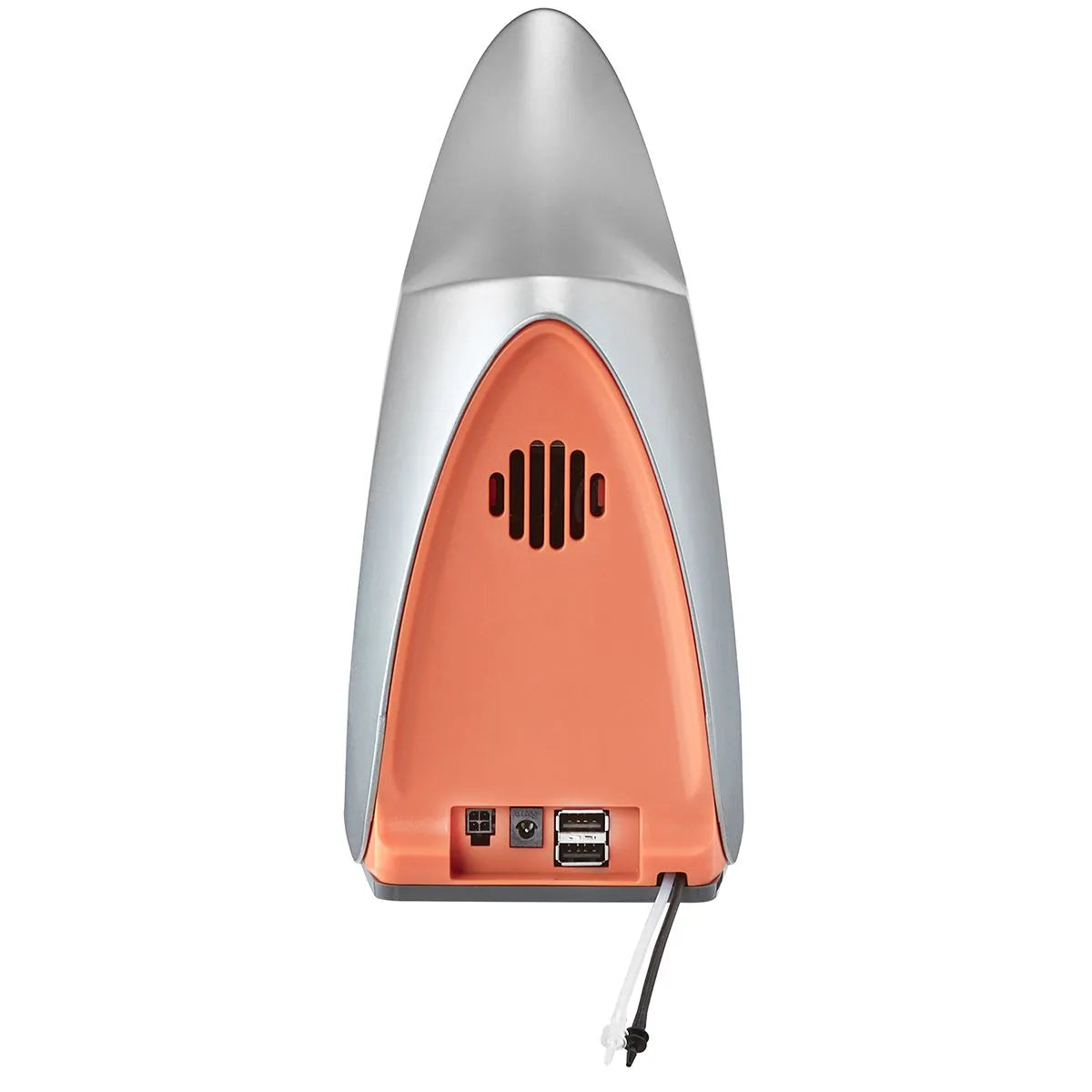 Neptune Systems Trident Automated Water Analyzer