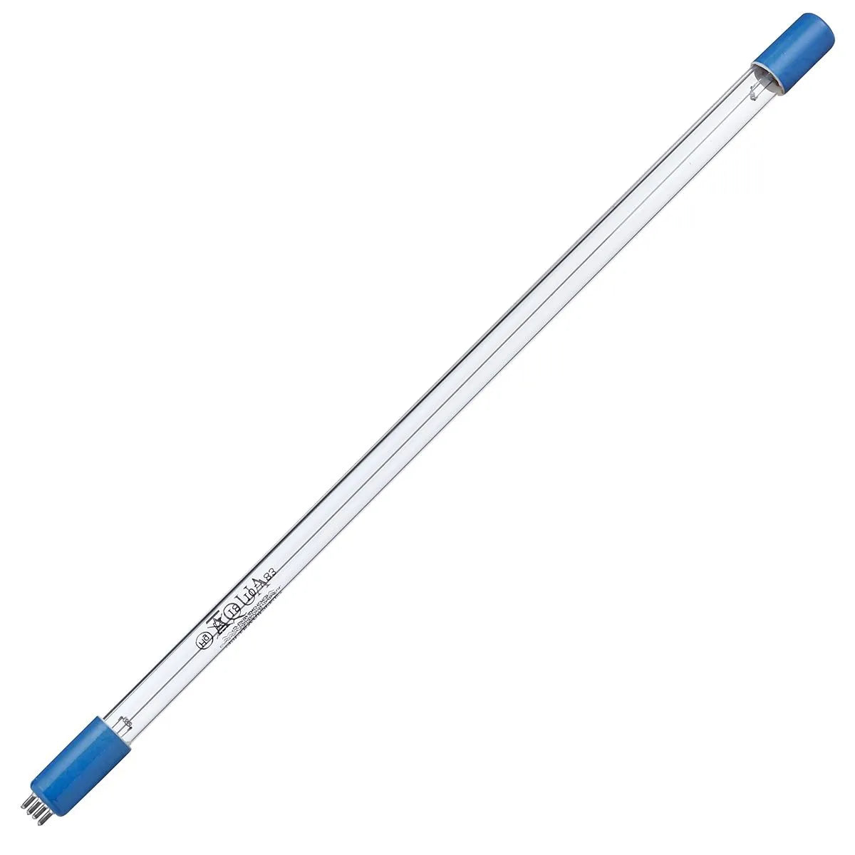 Replacement UV Sterilizer Lamp 57 Watt