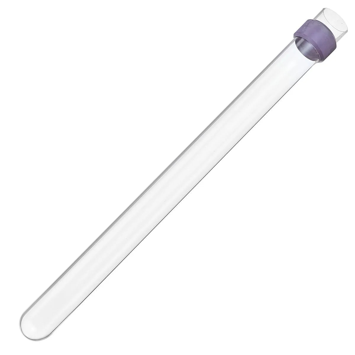 Replacement UV Sterilizer Quartz Sleeve 25 and 57 Watt