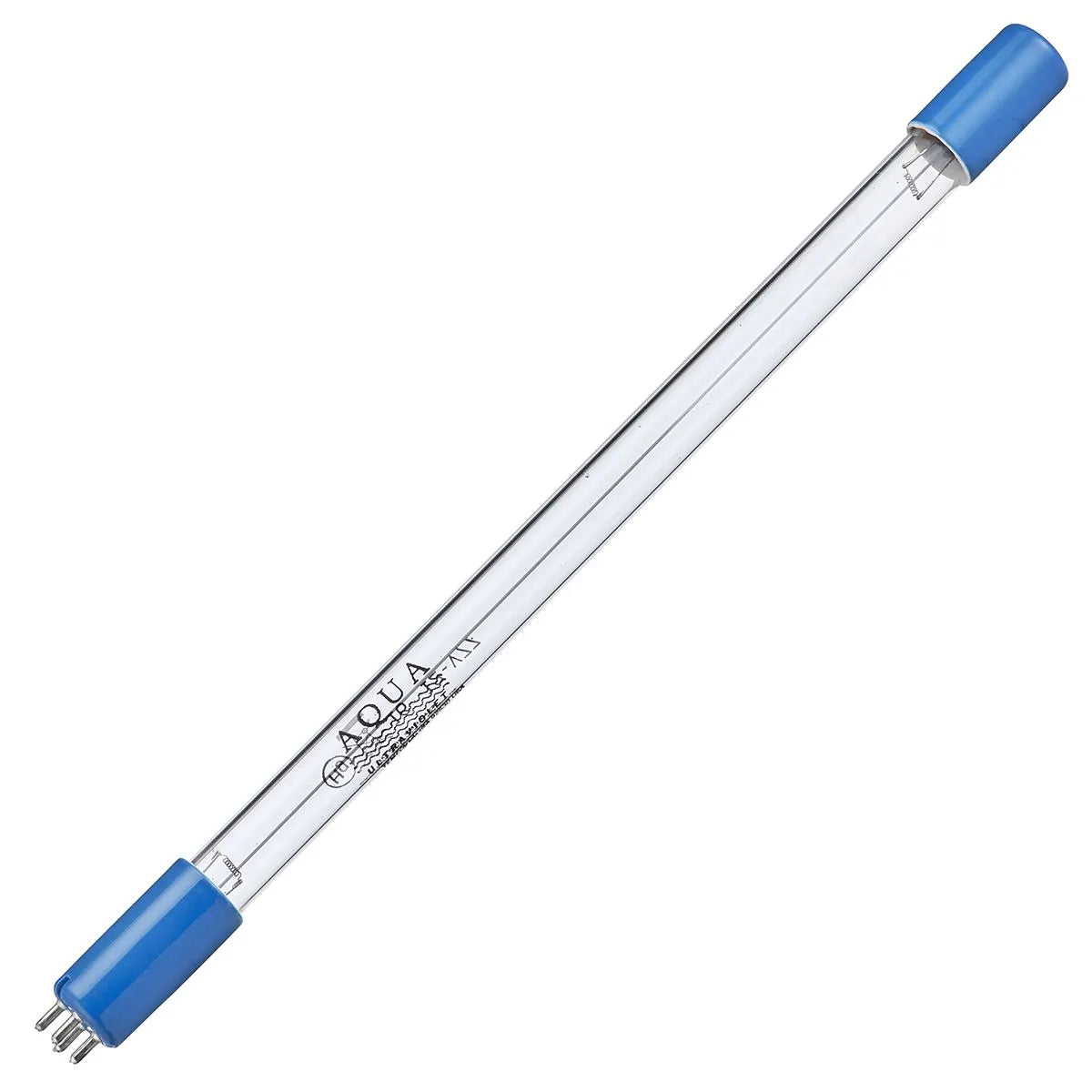 Replacement UV Sterilizer Lamp 25 Watt