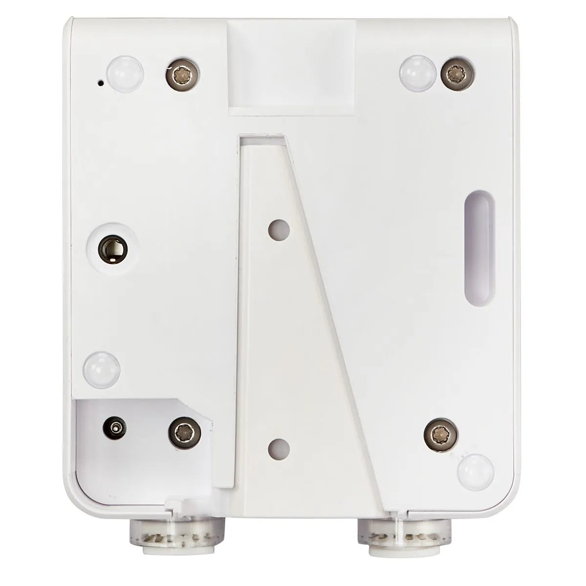 EcoTech Marine Versa Single Dosing Pump