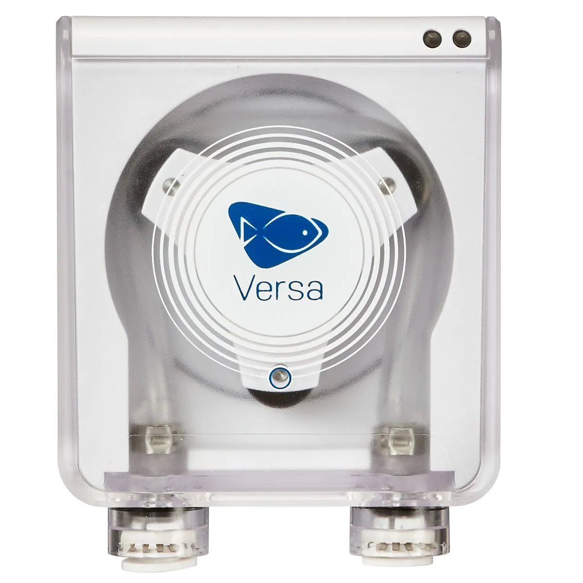 EcoTech Marine Versa Single Dosing Pump