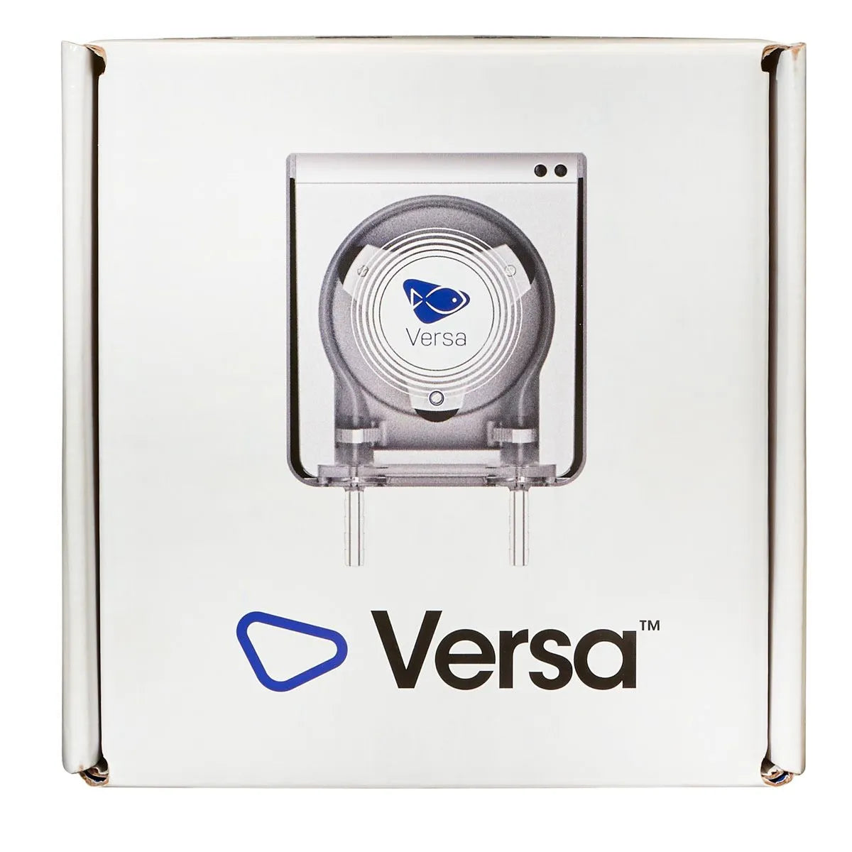 EcoTech Marine Versa Single Dosing Pump