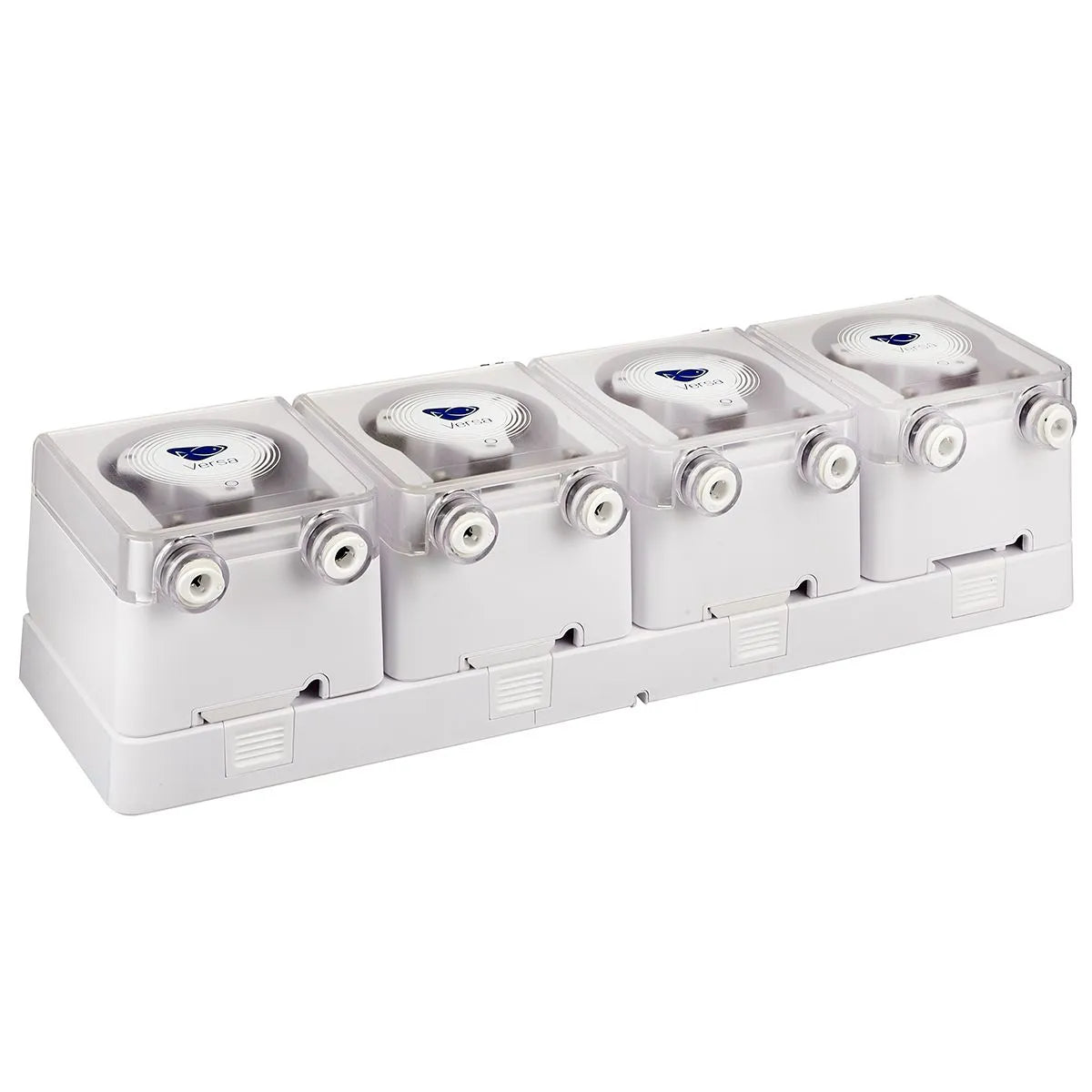 EcoTech Marine Versa Dosing Pump 4-Pack