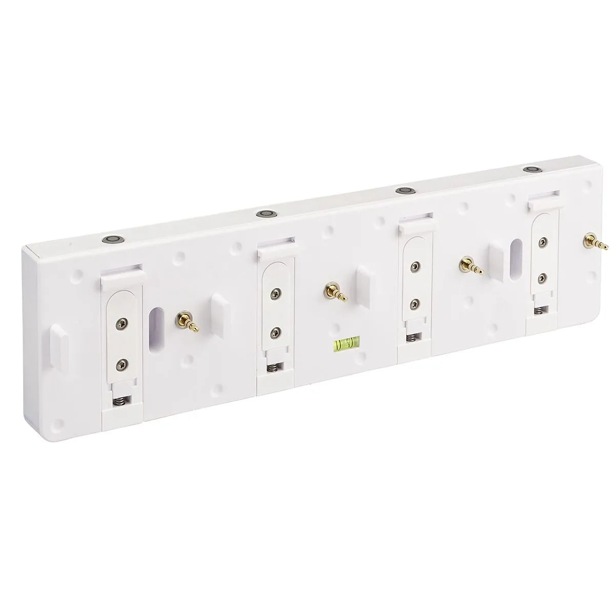 EcoTech Marine Versa Base Station