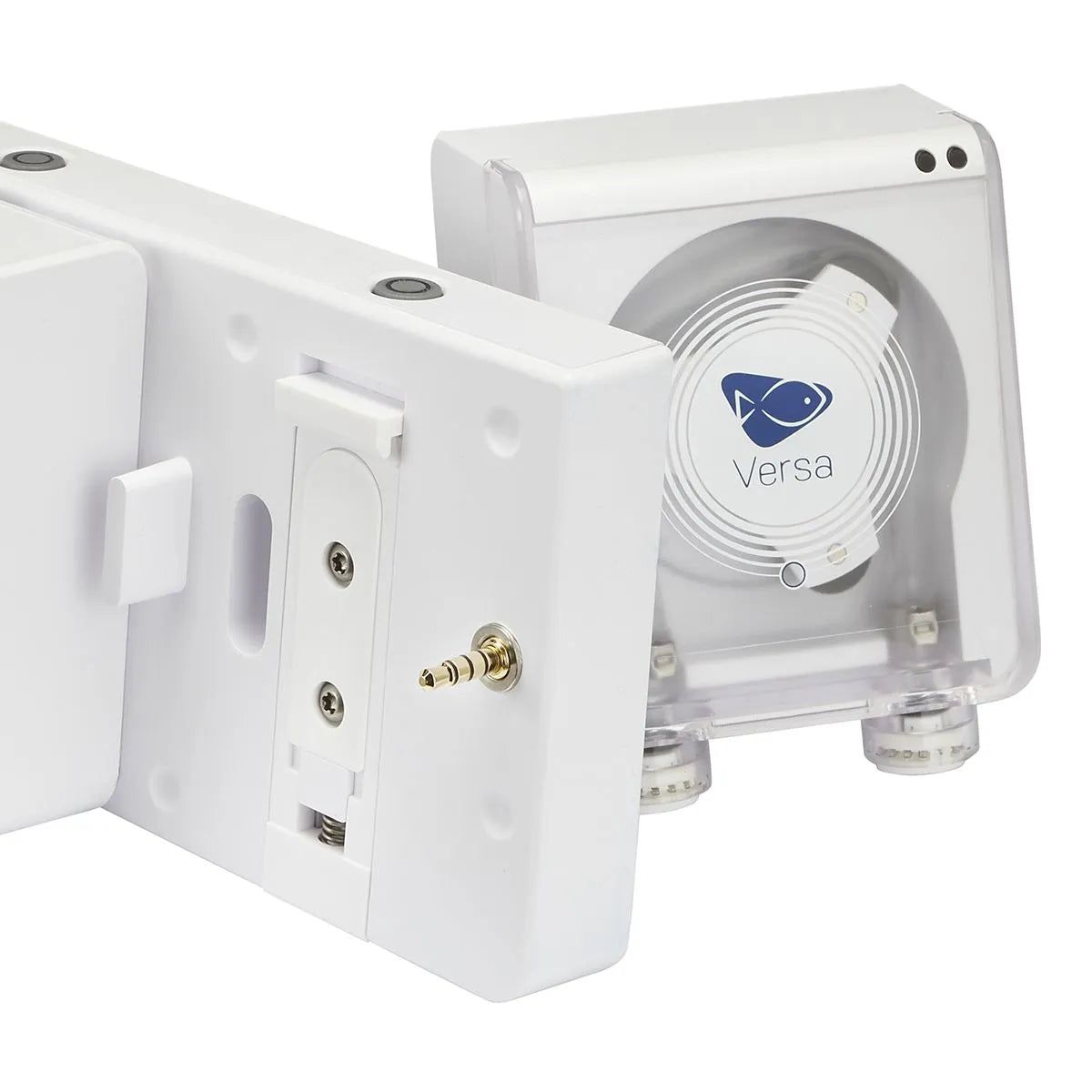 EcoTech Marine Versa Dosing Pump 4-Pack