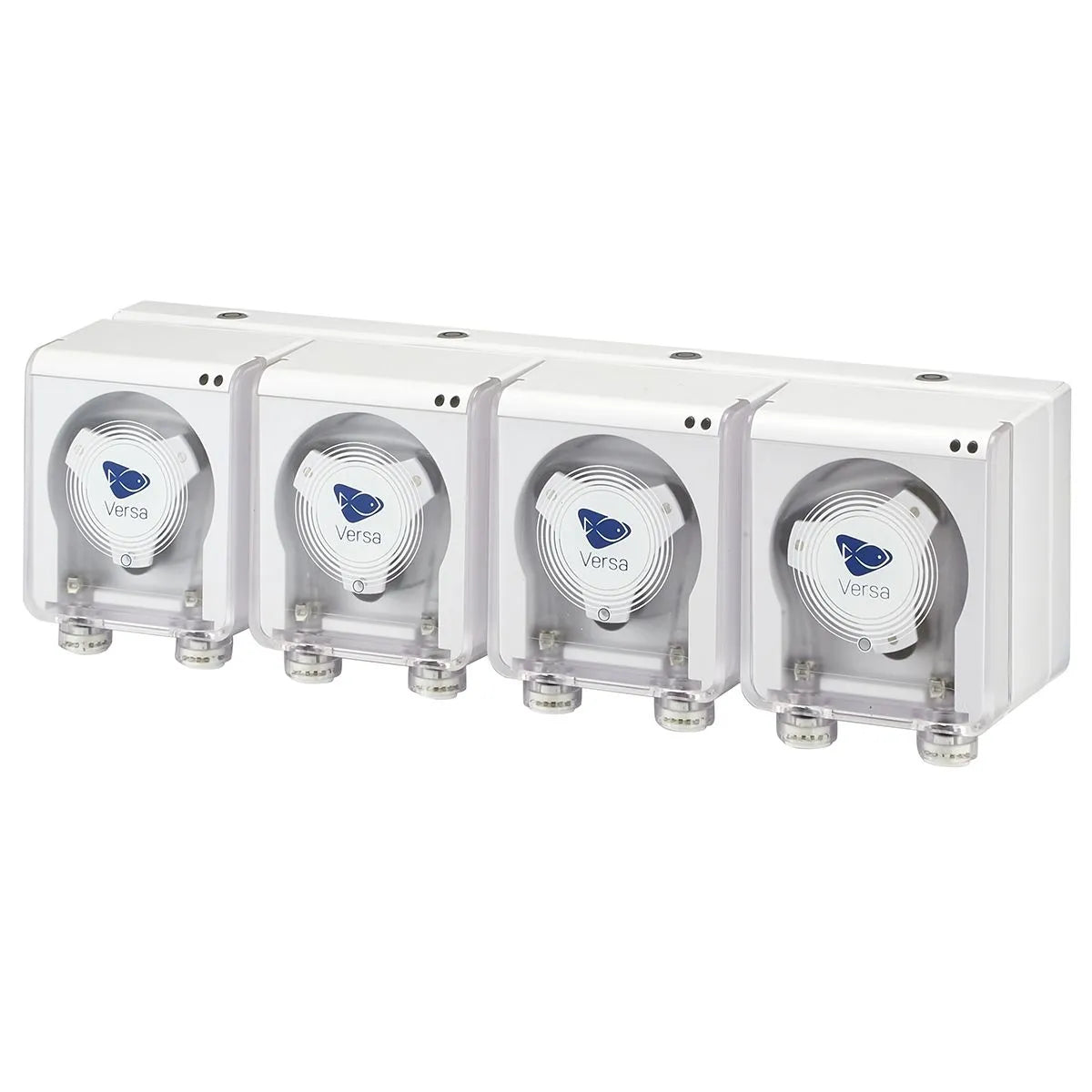 EcoTech Marine Versa Dosing Pump 4-Pack