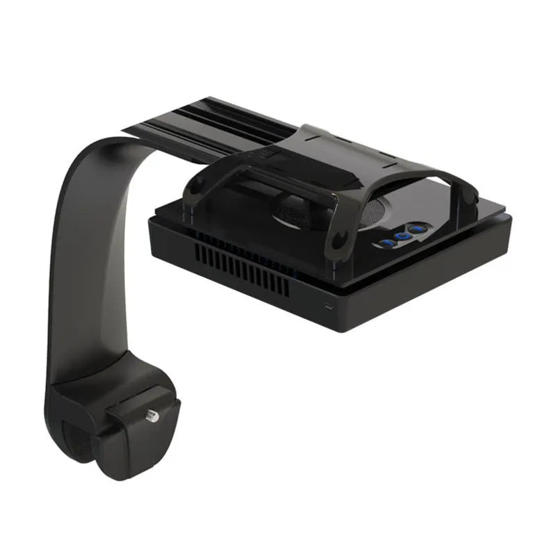 EcoTech Marine RMS XR15 Tank Mount for Radion Lights