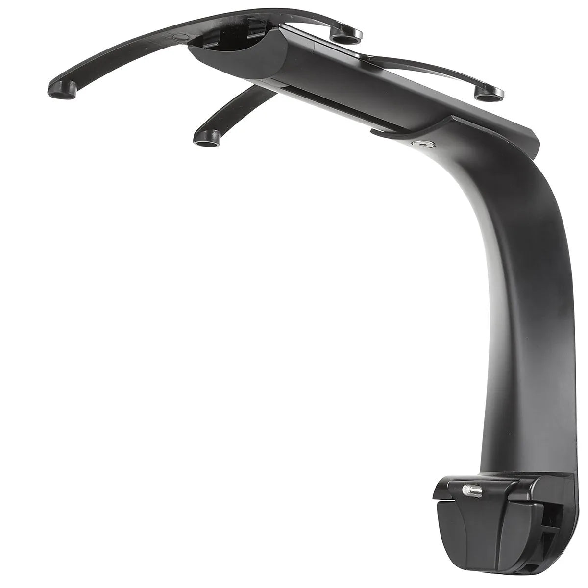 EcoTech Marine RMS XR30 Tank Mount for Radion Lights