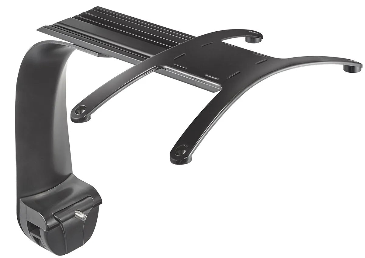 EcoTech Marine RMS XR30 Tank Mount for Radion Lights