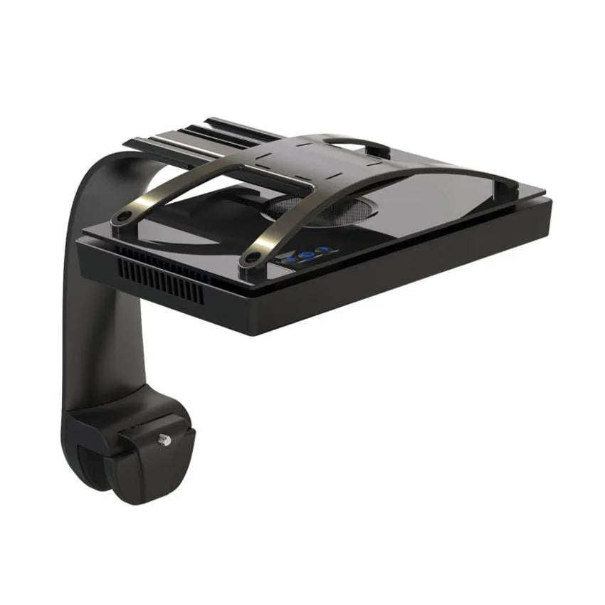 EcoTech Marine RMS XR30 Tank Mount for Radion Lights