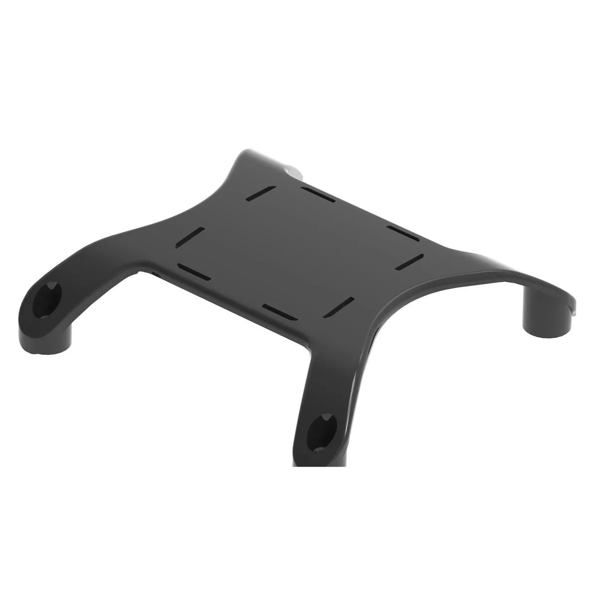 EcoTech Marine RMS XR15 Light Mounting Bracket