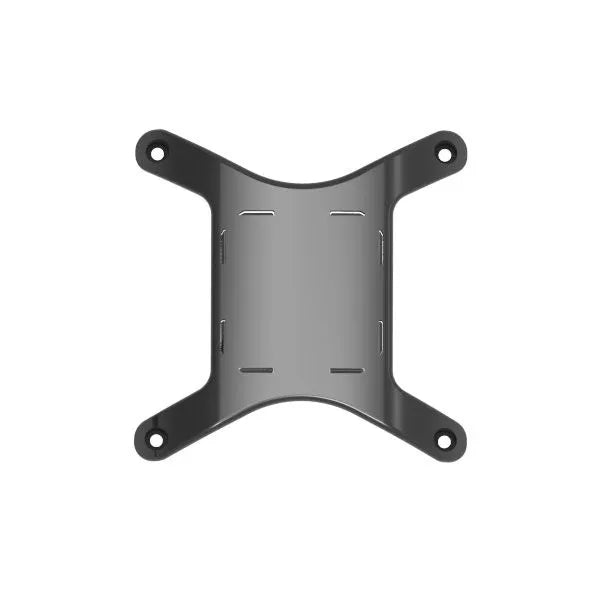 EcoTech Marine RMS XR15 Light Mounting Bracket
