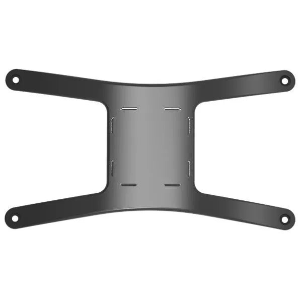 EcoTech Marine RMS Slide for Radion XR30 (G5 & G6)