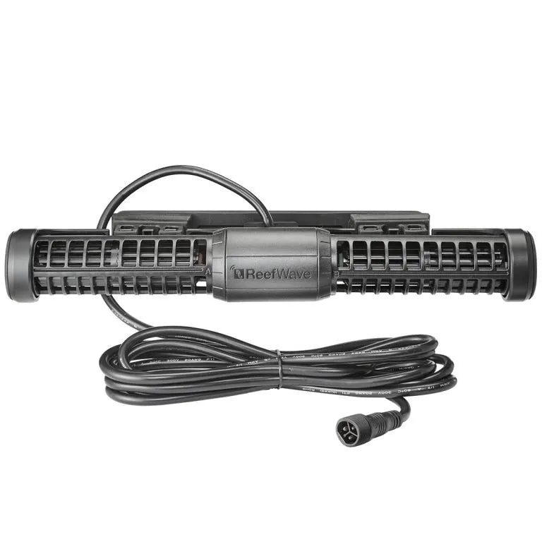 Red Sea ReefWave 45 Gyre Pump