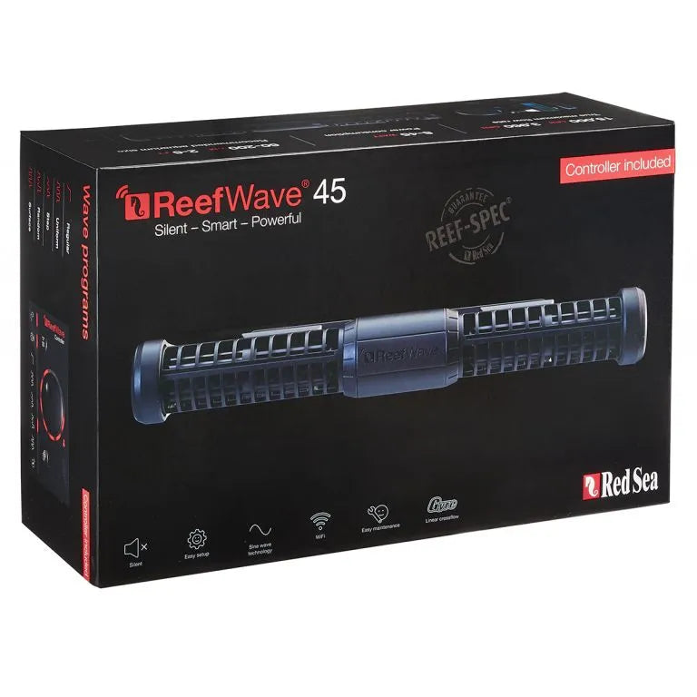 Red Sea ReefWave 45 Gyre Pump