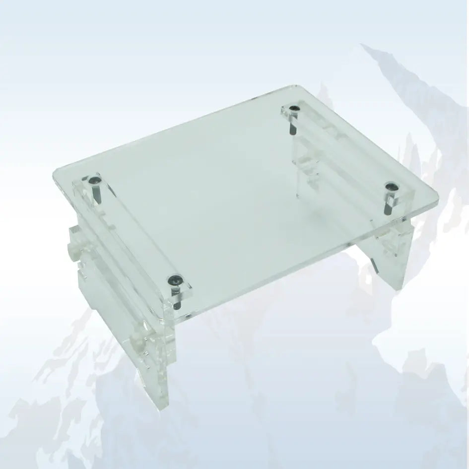 IceCap Large Skimmer Stand (11x9in)