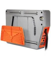 A3 Apex Pro Aquarium Controller System