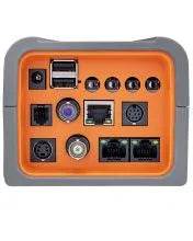 A3 Apex Pro Aquarium Controller System