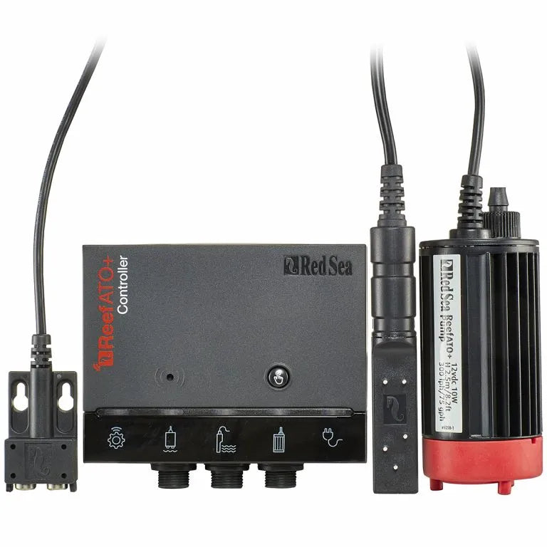 Red Sea ReefATO+ Automatic Top-Off System