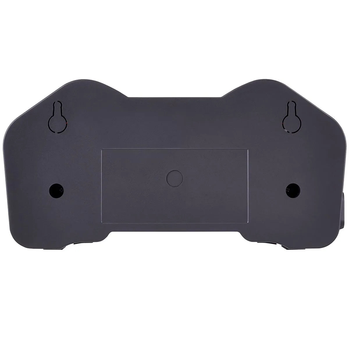 DOS QuietDrive Dosing Pump